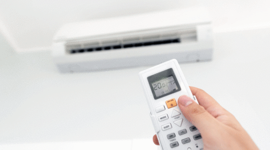 climatisation à Villeurbanne.png