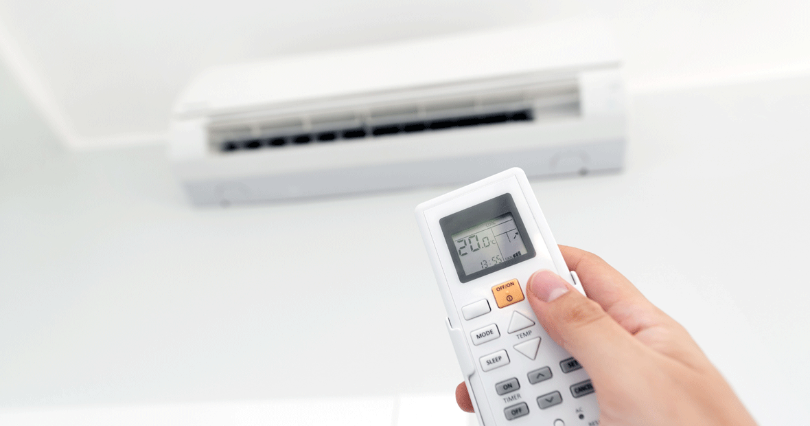 climatisation à Villeurbanne.png